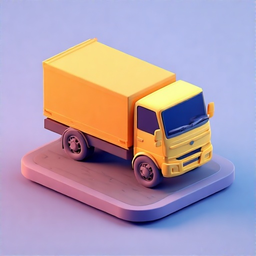 Icon representing DevUtilities storage